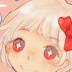 ArtStation profile picture for @geisha