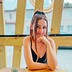 Viktoria