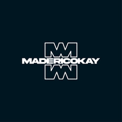 Marko Maderic