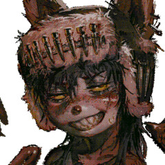 ArtStation profile picture for @bloodline