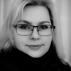 Tessa Geniets
