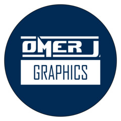 Omar Faruk Jafree