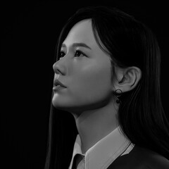 Taeseung Kim