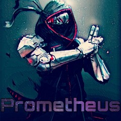 ArtStation profile picture for @realms