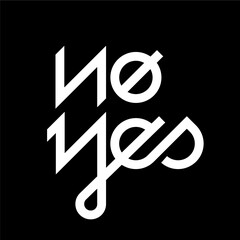 ArtStation profile picture for @noyes