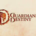 Guardians Destiny