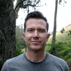 Pete O'Leary