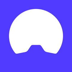 Fedor Parsec