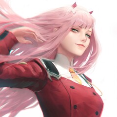 ArtStation profile picture for @him
