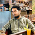 Hari Om Sharma