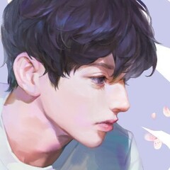 JiyuB