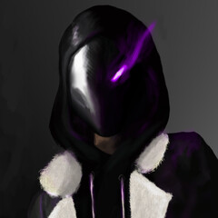 ArtStation profile picture for @twice