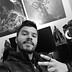 @jefersongomes