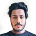 Tanupriy  Ranjan