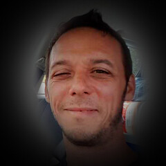 Sébastien Grégoire