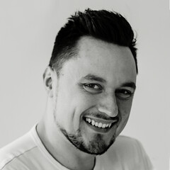 Alexandre  Bourlet