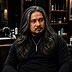 Romi Hardika Wibisono