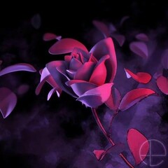 Artstation Arnar Eli Steindorsson