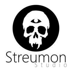 ArtStation - Streumon Studio