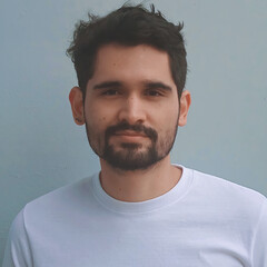 Daniel R