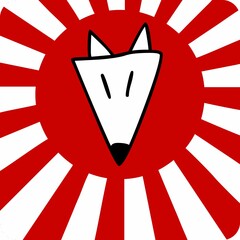 ArtStation profile picture for @coyotes