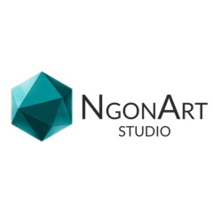 NgonArt STUDIO