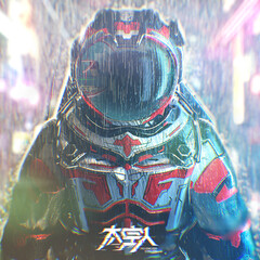 鲍夫