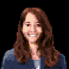 ArtStation profile picture for @esq