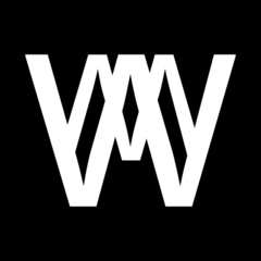 ArtStation profile picture for @wingman