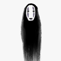ArtStation profile picture for @goats