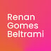 Renan Beltrami