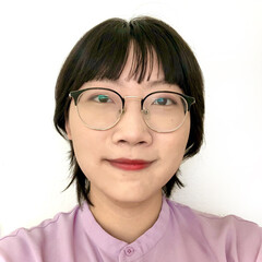 Xiaoran Chen