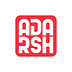 ADARSH SOMANKUTTY