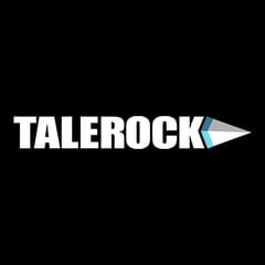 Talerock Studio