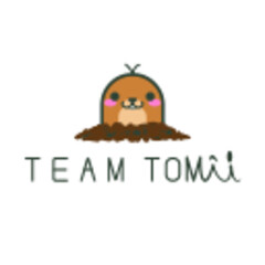 Thommy Elfving