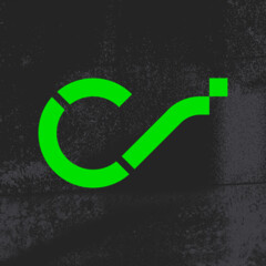 ArtStation profile picture for @criterion
