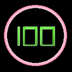 ArtStation profile picture for @idle