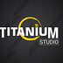 Titanium Studio | Navid Valizadeh