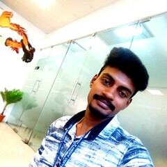 surya kumar