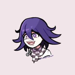ArtStation profile picture for @phongng
