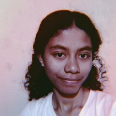Imel Lengari