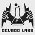 Devgod Labs