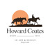 Howard Coates