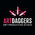 ARTDAGGERS