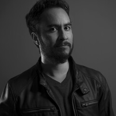 Nico Di Mattia