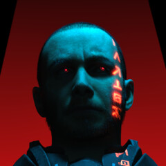 Arthur Bost-lamondie