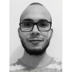Carlos Duran Avila