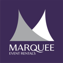 ArtStation profile picture for @marquee
