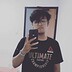 Indrasmoro  Aji