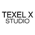 Texel X Studio